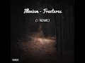 Download Lagu Illenium - Fractures (feat. Nevve) [ 1 HOUR ]