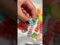 Download Lagu Viral Frozen Gummy Bears