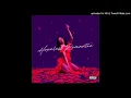 Tink - I Ain't Got Time Today (432Hz)