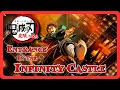 Download Lagu Demon Slayer: Entrance To The Infinity Castle (EPIC COVER)