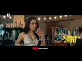 Ghana Kasoota |@raftaarmusic | Surbhi Jyoti | @RashmeetKaur | Avvy Sra | Latest Hit Dance Song 2021
