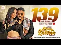 Download Lagu Ghana Kasoota |@raftaarmusic | Surbhi Jyoti | @RashmeetKaur | Avvy Sra | Latest Hit Dance Song 2021
