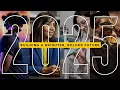 UCF s End of 2025 Building a Brighter Bolder Future