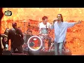 Download Lagu B E R A I  ||  SHEILA ON 7 SPECIAL PERFORMANCE AT PESTAPORA 2023