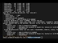 FFMPEG Tutorial - Transcoding process
