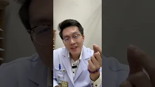 ทำไมการสูบบุหรี่ถึงทำให้อายุยืนน้อยลง และมีผลต่อร่างกายอย่างไรบ้าง