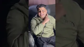 اغتص ب اختو وضاع شرفها مين عجبو مهرجان مدمن ايس 