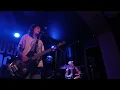 Cowboy Hunters - Punched in the Head