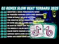 Dj Aishiteru v2 Siksa Menangung Rindu Remix Slow Beat Terbaru Viral Tiktok2025 Full Album!Raung