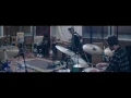 Michael Kiwanuka - The Final Frame (Live In Session At RAK Studios / 2016)