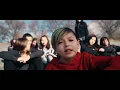 N'we Jinan Artists - "WE WON'T FORGET YOU" // Sk'elep School of Excellence, B.C.