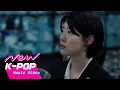Download Lagu [MV] Lee Won Seok(daybreak)(이원석(데이브레이크)) - Keep Holding On (ENG SUB.) | 🤝Good Partner 굿파트너 OST