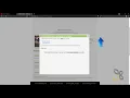 Guide - Search and Download Subtitles SRT File Format Add Subs to Opensubtitle org