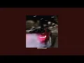 Download Lagu soaked - shy smith (sped up)