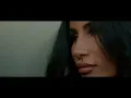 Tory Lanez - IT DOESN'T MATTER (Official Music Video)