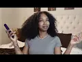 HANDLING BUSINESS | DDG and TORY LANEZ | REACTION | 🔥or NAH