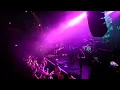 Another You - Of Mice and Men (Manchester)