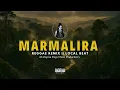 Lagu MARMALIRA || REGGAE REMIX || LOCAL BEAT 2025