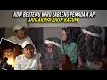 Download Lagu KDM AKHIRNYA BERTEMU DENGAN WIRO SABLENG PEMADAM API | AKHLAKNYA BIKIN KAGUM