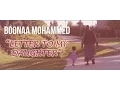 Download Lagu Boonaa Mohammed - Letter To My Daughter