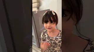 عنوز حامل وجنيد يدلل عنوز ويشتري ثلاجة للغرفته 