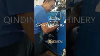 D6 D6b D6c D6d D6e D6g D6h D6r Lubricated Track Link Assy For Caterpillar Dozer 