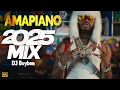 Download Lagu TANZANIA BONGO AMAPIANO MIX 2025  DIAMOND_MARIOO_MBOSSO_ALIKIBA_ZUCHU_JUX_RAYVANNY_BARGOSS  DJBoyben