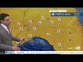 Download Lagu First To Know Weather - Last Day Of Thunder 10-06-2025