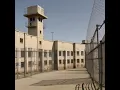 10 WORST PRISONS IN CALIFORNIA THE MOST DANGEROUS NOTORIOUS LOCKUPS