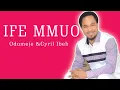 Download Lagu Chukwu Dum Eje By Odumeje and Ibeh Cyril