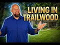 Living in Trailwood Petal MS What Homes Are Selling For