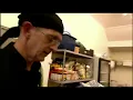 Hilarious Argument - Ramsay's Kitchen Nightmares