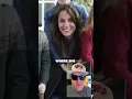 Is Kate Middleton dead