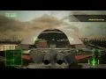 Download Lagu Ace Combat 7: A little trick