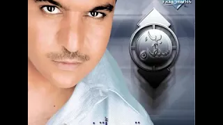 في شرع مين دندنها