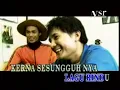 Flop Poppy - Cinta (Official Music Video HD Version)
