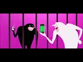 Despicable Me 3 End Credits (MOST VIEWED)