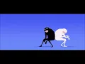 Download Lagu Despicable Me 3 End Credits (MOST VIEWED)
