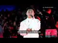 MC 張天賦《Good Time》Live｜尖沙咀維港 Busking【中英字幕｜音質增強】