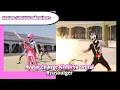 Download Lagu #shorts | avataro sentai donbroters avataro change: kishiryu sentai ryusoulger
