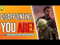 Jedi Survivor s HORRID PC port Honkai Star Rail LAUNCH AND MORE Game8 Weekly News