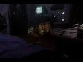Devlog 1 Optimzation batching and texture atlases for VR