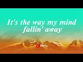 2hours Raindance (Dave -feat. Tems)