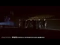 Kis-My-Ft2 / 「Break The Chains」LIVE MOVIE（LIVE DVD & Blu-ray「LIVE TOUR 2018 Yummy!! you&me」収録）