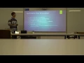 Cryptography Introduction - Part