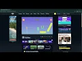 Bucketball Speedrun com Level 9 Any