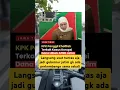 Download Lagu usut tuntas kasus ini kpk