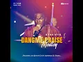 Download Lagu NOAH AYIN - DANGME PRAISE MEDLEY