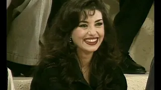 برنامج بدون كلام ح 25 تقديم سمير صبري حسن حسني جيهان نصر محمود الجندي علا رامي شريف منير 