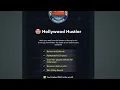 How to Complete Bitlife s Hollywood Hustler Challenge